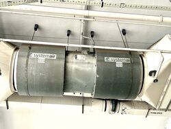 T99 (D22), Factory #451039531